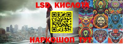 гашик Кулебаки