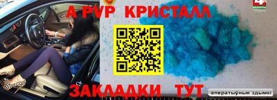 гашик Кулебаки